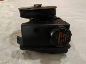 Venta de Powers originales para Pontiac Montana