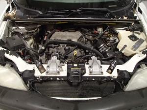 Venta de Powers Originales para Pontiac Montana 