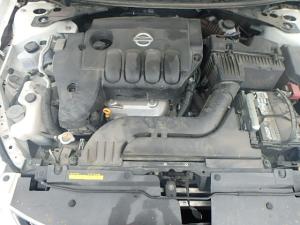 Venta de Power Originales de Nissan Altima