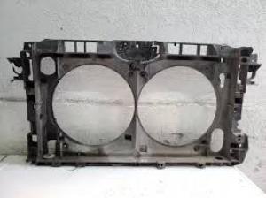 Venta de Marcos de Radiadores seminuevos Nissan Altima