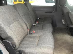 Venta de Asientos Pontiac Trans Sport