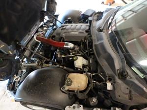 Venta de Powers Originales para Pontiac Solstice 