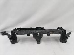 Venta de Marcos de radiadores para Lincoln Aviator