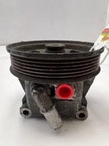 Venta de Powers originales de Lincoln Aviator