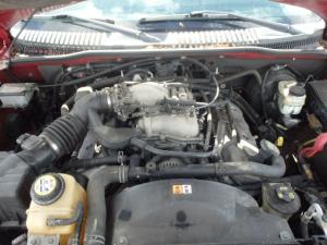 Venta de Powers Originales de Lincoln Aviator 