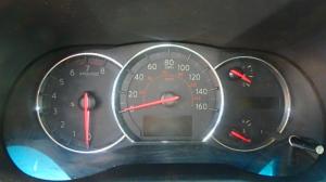 Venta de Marcadores Originales para Nissan Maxima 