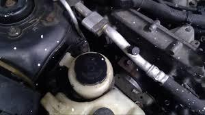 Venta de Powers para Nissan Maxima