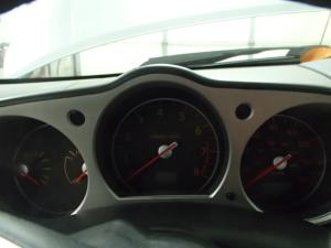 Tacometros Seminuevos en Venta para Nissan 350Z