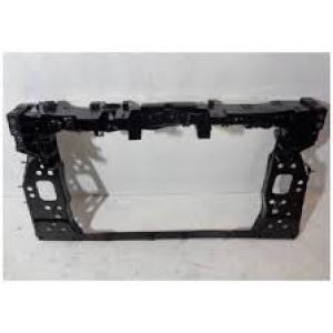 Venta de Marcos de Radiadores de Nissan Rogue