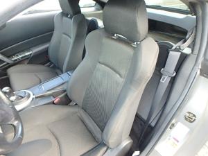 Asientos en Venta para Nissan 350Z