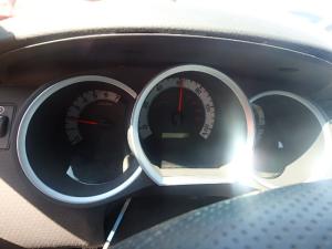 Venta de Marcadores para Toyota Tacoma