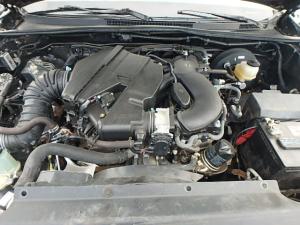 Powers Originales en Venta para Toyota Tacoma