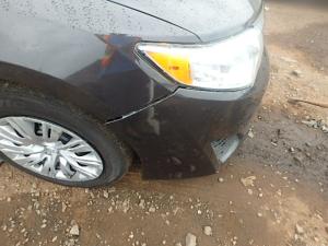 En Venta Rines para Toyota Camry