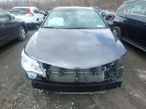 En Venta Marcos de radiadores para Toyota Camry