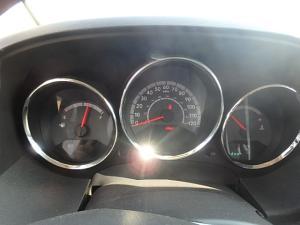 Marcadores en Venta para Dodge Caliber