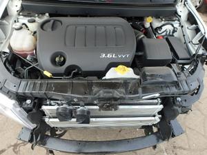 Venta de Powers Originales Dodge Journey