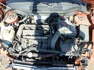 Powers Originales en Venta para Dodge Caliber 