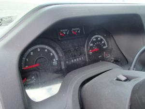 Marcadores en Venta para Ford Econoline