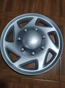 Venta de Rines usados y seminuevos para Ford Econoline