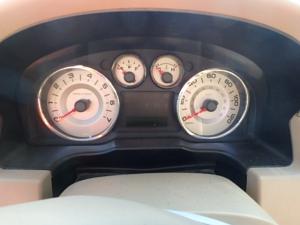 Tacometros Seminuevos para Ford Edge