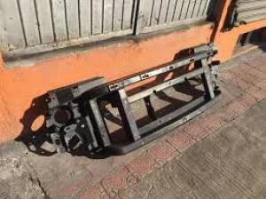 Venta de Marcos de Radiadores Ford Econoline