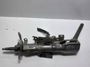 Venta de Columnas de dirección para Ford Fusion