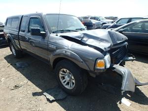 En Venta Baleros homocineticos para Ford Ranger