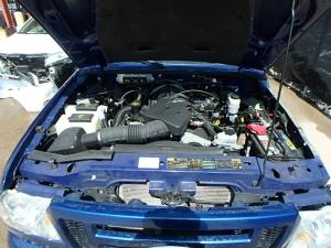 Venta de Alternadores para Ford Ranger