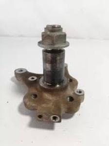 Venta de Baleros homocinéticos Ford Fusion