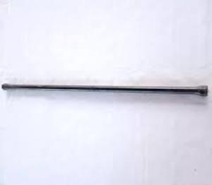 Venta de Barras de torsión para Chevrolet Venture