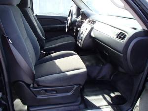 Columnas de direccion Seminuevas para Chevrolet Tahoe
