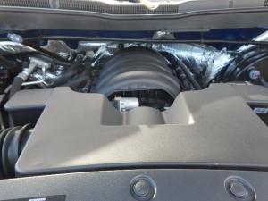 En Venta Alternadores para Chevrolet 1500 y 2500