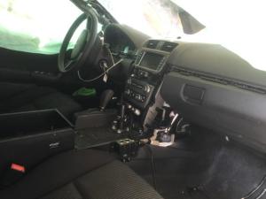 Venta de Columnas de Direccion Chevrolet Caprice
