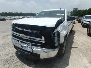 En Venta Barras de torsion para Chevrolet 1500 y 2500