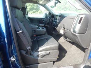 En Venta Columnas de direccion para Chevrolet 1500 y 2500