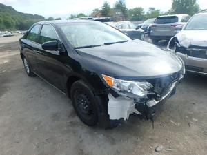 Venta de Columnas de Direccion Toyota Camry
