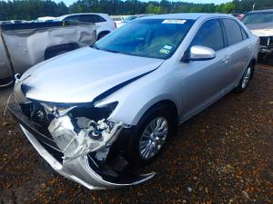 Venta de Barras de Torsion Toyota Camry