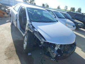 Venta de Baleros Homocineticos Toyota Camry