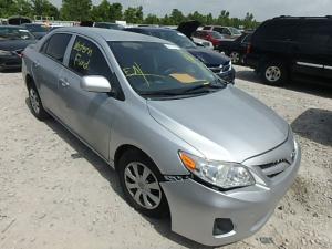 Venta de Baleros Homocineticos de Toyota Corolla