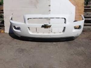 Defensas en Venta para Chevrolet Uplander