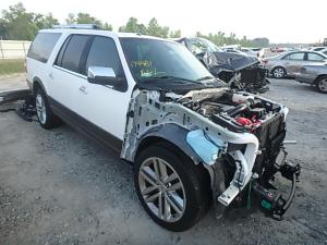 Baleros Homocineticos en Venta para Ford Expedition