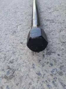 Barras de torsión en Venta para Ford Explorer