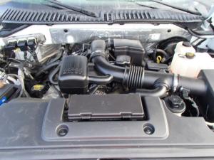 Alternadores en Venta para Ford Expedition