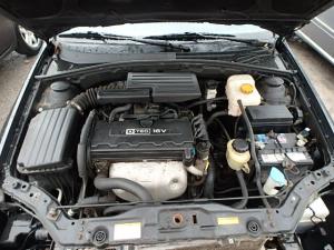 En Venta Alternadores para Chevrolet Optra