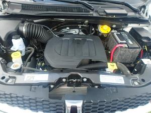 Alternadores Originales para Dodge Grand Caravan