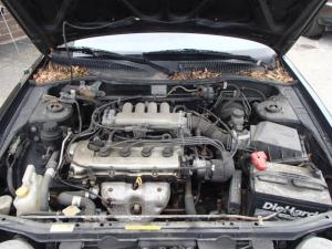 Alternadores Seminuevos para Nissan Tsuru en Venta
