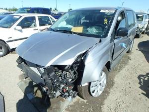 Baleros Homocineticos para Dodge Caravan en Venta