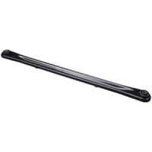 Venta de Barras de Torsión para GMC Yukon