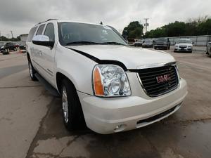Venta de Baleros Homocineticos Originales GMC Yukon
