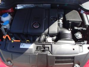 Alternadores en Venta para Volkswagen Beetle